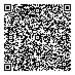QR код "Актив Логистик"