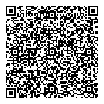 QR код "АВТОСТЭК"