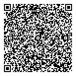 QR код "МС Логистик"