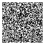 QR код "Оптимальное решение"