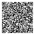 QR код "А-сервис"