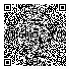QR код "3x4"