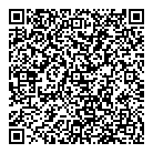 QR код "Перевозчик"