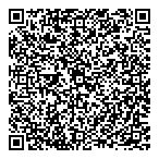 QR код "Бизнес Трейд"