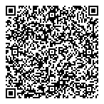 QR код "Гепард"