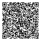 QR код "Альбатрос"