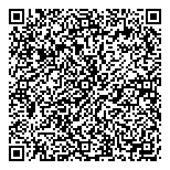 QR код "Энергия роста"