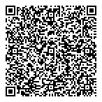 QR код "Трансавто"