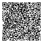 QR код "Кристалл"