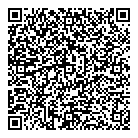 QR код "Прайд"