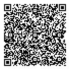 QR код "СамТэк"