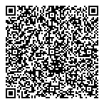 QR код "Норма"