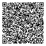 QR код "Транс-Инвест"