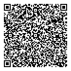 QR код "Максимум"