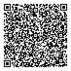 QR код "ЭкоВектор"