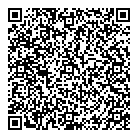 QR код "DLS"
