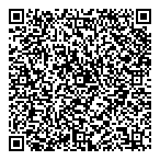 QR код "ЛТ-группа"