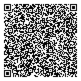 QR код "Рейл Континент Самара"
