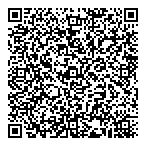 QR код "Е.В.А. Транс"