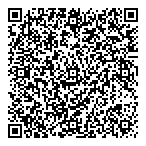 QR код "ТРАНС-ГРУЗ"