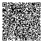 QR код "ТрансРегионПоволжье"