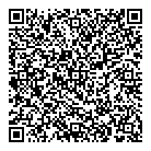 QR код "Логитранс"