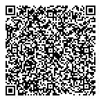 QR код "Фотоателье"