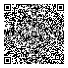 QR код "АВТОЛАЙН"