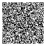 QR код "Созвездие"