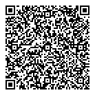 QR код "Авто63"