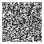QR код "Новая Русь"