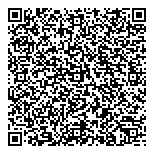 QR код "Авторитет"