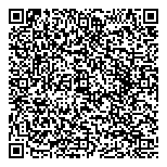QR код "Новый Стиль"