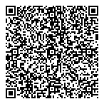 QR код "ОПТИМУС ГРУПП"