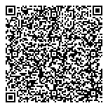QR код "Новый Уровень"