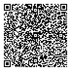 QR код "АДВ-Лоджистик"