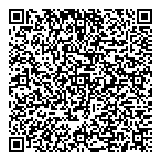 QR код "Запад Восток Групп"