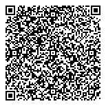 QR код "Т-Авто"