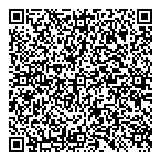 QR код "Регент-Авто"