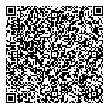 QR код "Индустрия Про"