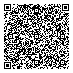 QR код "Арт-Мания"