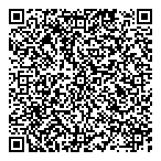 QR код "Караван-Экспресс"