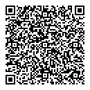 QR код "КА-Экспедишн"