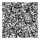 QR код "СавТрансАвто"