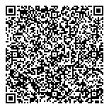 QR код "Сдк-Магистраль"