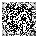 QR код "Ювитранс"