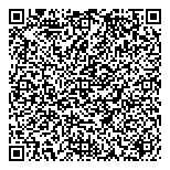 QR код "Вента-транс Холдинг"