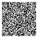 QR код "Ultra-Foto"