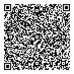 QR код "РегионБус-Авто"