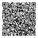 QR код "АТА-Самара"